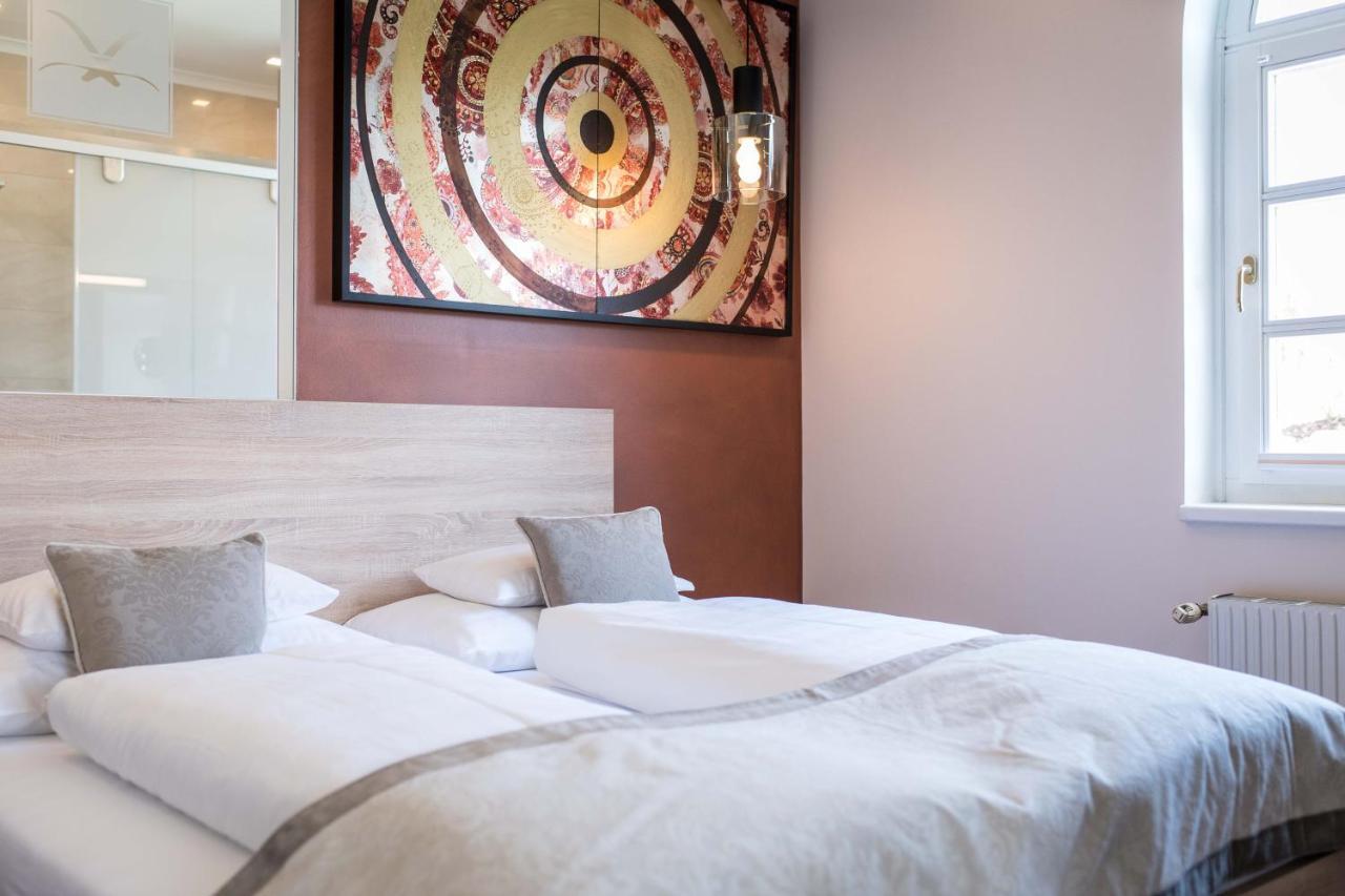 Hotel Lust Und Laune Am Wörthersee Pörtschach am Wörthersee