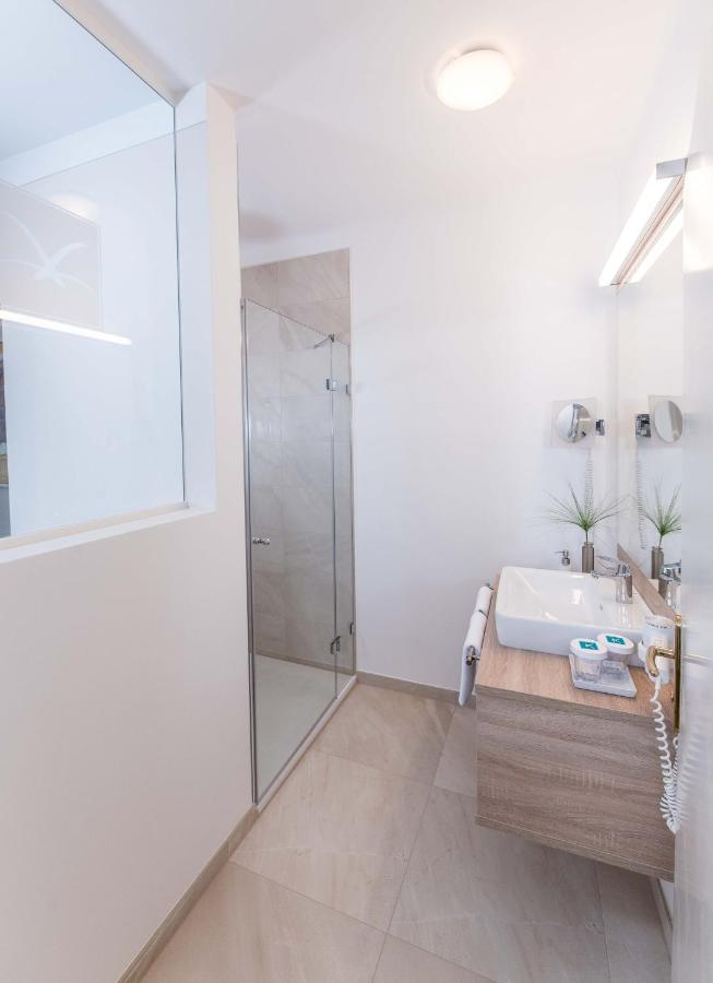 Lust Und Laune Am Woerthersee Hotel