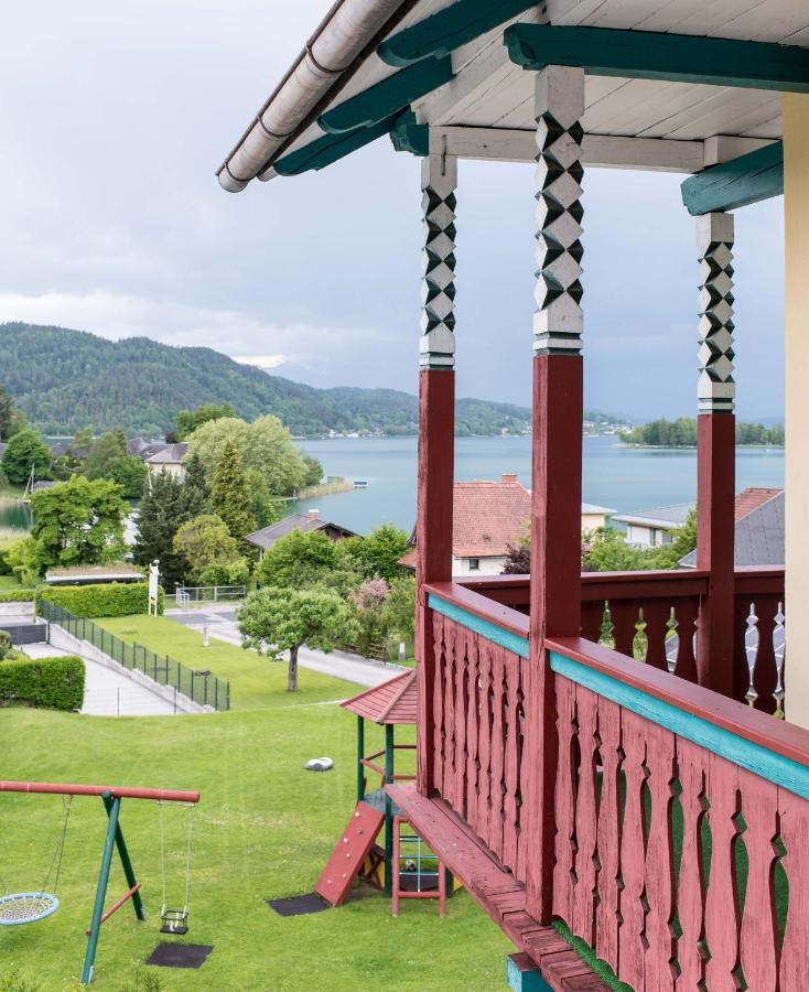 Lust Und Laune Am Wörthersee Pörtschach am Wörthersee