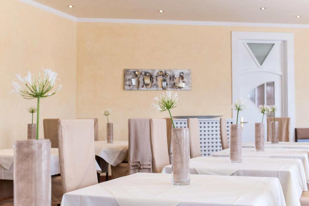 Lust Und Laune Am Woerthersee 4* Pörtschach am Wörthersee