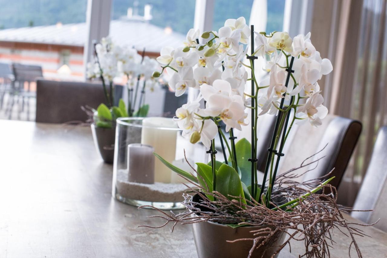 Lust Und Laune Am Wörthersee Hotel