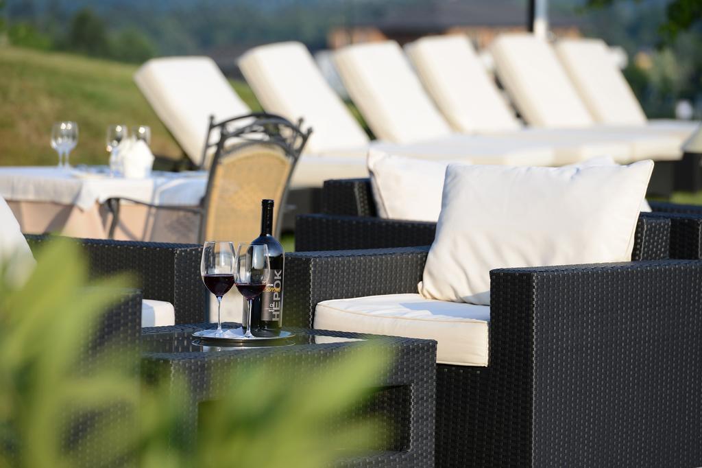 Hotel Lust Und Laune Am Wörthersee Pörtschach am Wörthersee