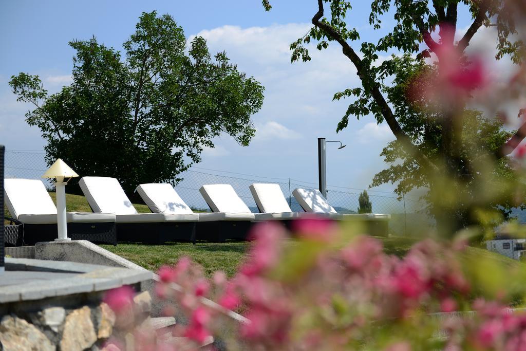 Lust Und Laune Am Woerthersee Hotel Pörtschach am Wörthersee