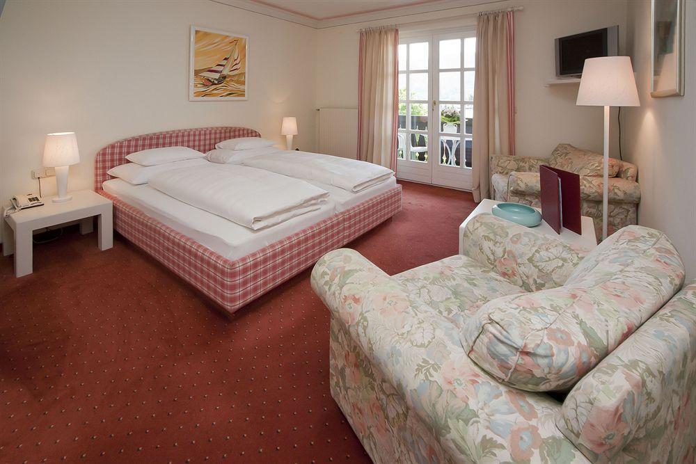 Lust Und Laune Am Woerthersee