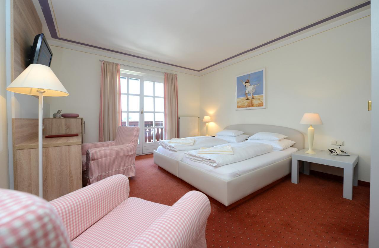 Lust Und Laune Am Woerthersee