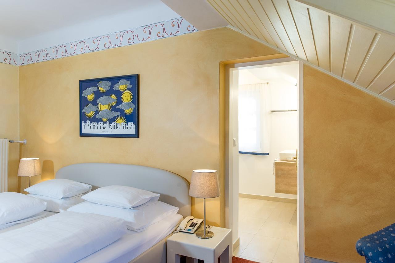 Lust Und Laune Am Woerthersee