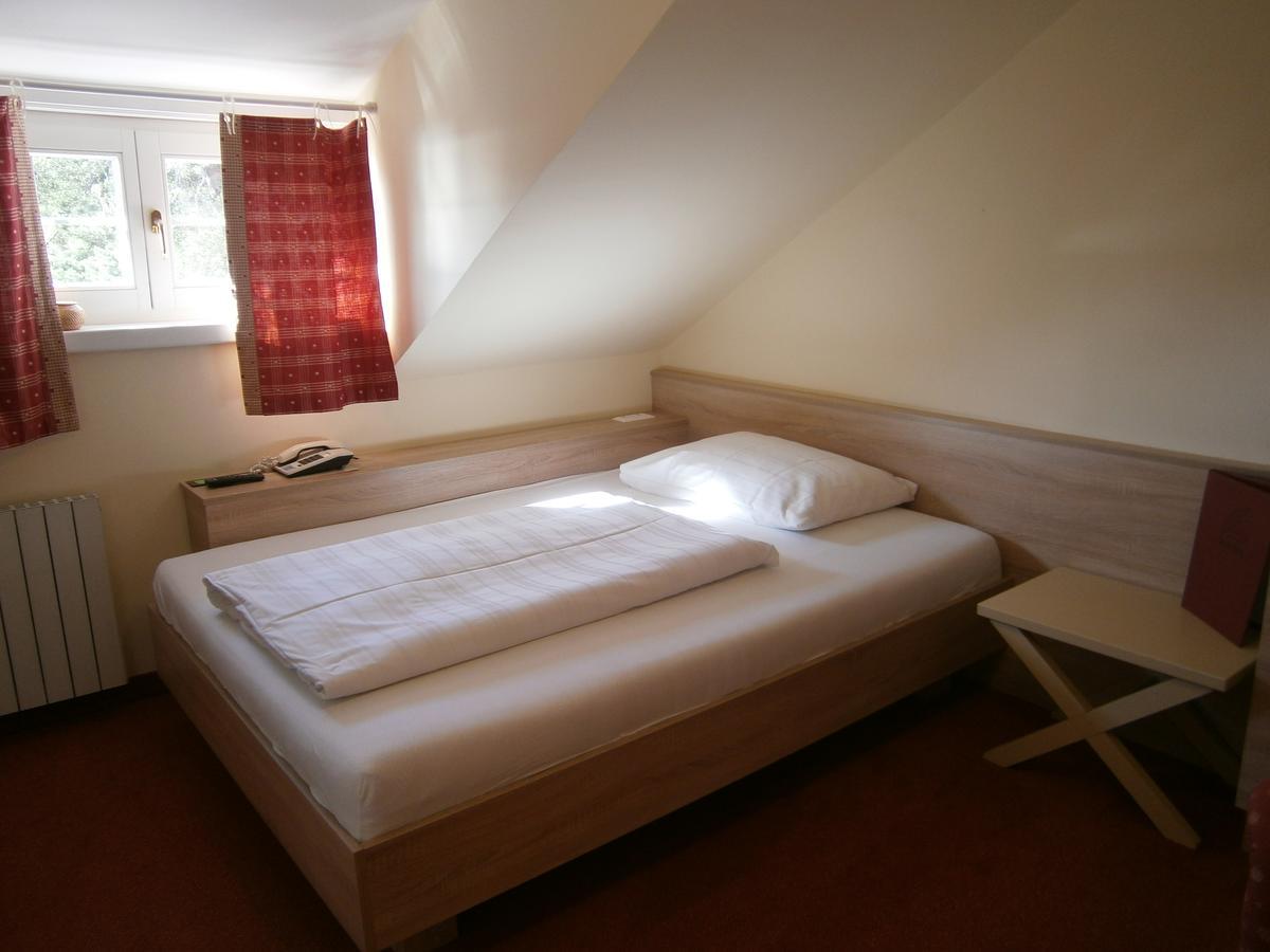 Lust Und Laune Am Woerthersee